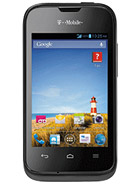 Best available price of T-Mobile Prism II in Grenada