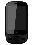 Best available price of T-Mobile Pulse Mini in Grenada