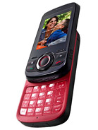 Best available price of T-Mobile Shadow 2 in Grenada