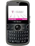 Best available price of T-Mobile Vairy Text in Grenada