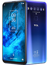 Best available price of TCL 10 5G in Grenada