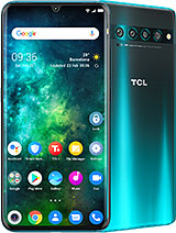 Best available price of TCL 10 Pro in Grenada