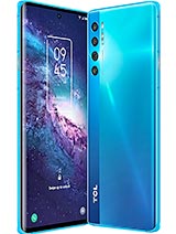 Best available price of TCL 20 Pro 5G in Grenada