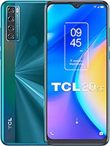Best available price of TCL 20 SE in Grenada
