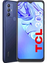 Best available price of TCL 305 in Grenada