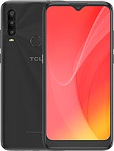 Best available price of TCL L10 Pro in Grenada