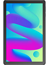 Best available price of TCL Tab 10L in Grenada