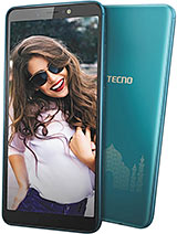 Best available price of TECNO Camon iACE2 in Grenada