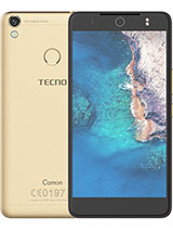 Best available price of TECNO Camon CX Air in Grenada