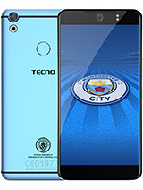 Best available price of TECNO Camon CX Manchester City LE in Grenada