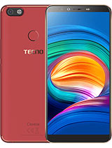 Best available price of TECNO Camon X Pro in Grenada