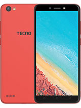 Best available price of TECNO Pop 1 Pro in Grenada