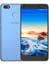 Best available price of TECNO Spark Pro in Grenada