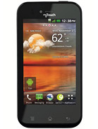 Best available price of T-Mobile myTouch in Grenada