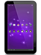 Best available price of Toshiba Excite 13 AT335 in Grenada