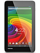 Best available price of Toshiba Excite 7c AT7-B8 in Grenada