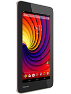 Best available price of Toshiba Excite Go in Grenada