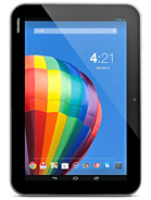 Best available price of Toshiba Excite Pure in Grenada