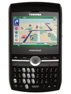 Best available price of Toshiba G710 in Grenada