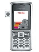 Best available price of Toshiba TS705 in Grenada