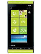 Best available price of Toshiba Windows Phone IS12T in Grenada