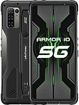 Best available price of Ulefone Armor 10 5G in Grenada