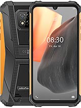 Best available price of Ulefone Armor 8 Pro in Grenada