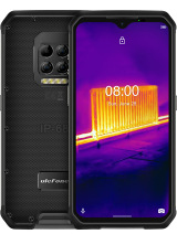 Best available price of Ulefone Armor 9 in Grenada