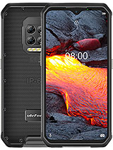 Best available price of Ulefone Armor 9E in Grenada