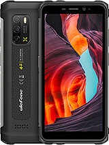 Best available price of Ulefone Armor X10 Pro in Grenada