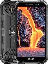 Best available price of Ulefone Armor X6 Pro in Grenada