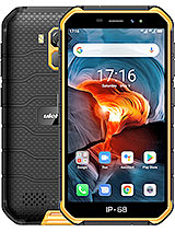 Best available price of Ulefone Armor X7 Pro in Grenada