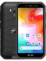 Best available price of Ulefone Armor X7 in Grenada