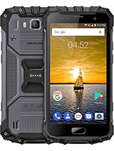 Best available price of Ulefone Armor 2 in Grenada