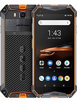 Best available price of Ulefone Armor 3W in Grenada