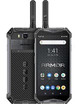 Best available price of Ulefone Armor 3WT in Grenada