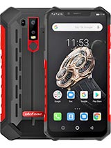 Best available price of Ulefone Armor 6E in Grenada