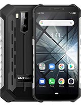 Best available price of Ulefone Armor X3 in Grenada