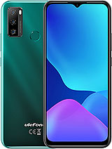 Best available price of Ulefone Note 10P in Grenada
