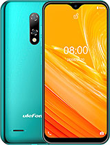 Best available price of Ulefone Note 8 in Grenada