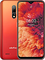 Best available price of Ulefone Note 8P in Grenada
