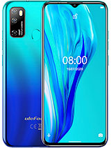 Best available price of Ulefone Note 9P in Grenada
