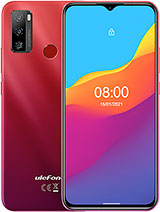 Best available price of Ulefone Note 10 in Grenada