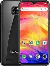 Best available price of Ulefone Note 7 in Grenada