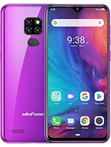 Best available price of Ulefone Note 7P in Grenada