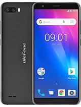 Best available price of Ulefone S1 in Grenada