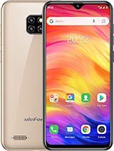 Best available price of Ulefone S11 in Grenada