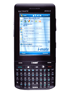 Best available price of i-mate Ultimate 8502 in Grenada
