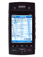 Best available price of i-mate Ultimate 9502 in Grenada