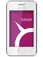 Best available price of Unnecto Blaze in Grenada